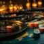 Poker’s Rise to Cultural Prominence