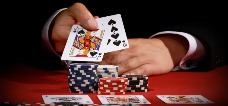 10 Quick and Comprehensive Poker Strategy Tips to Improve Your Game