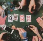 7 Essential Strategies to Dominate Soft Holiday Season Poker Games