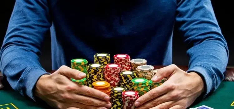 Comprehensive Guide to Fundamental Poker Strategies