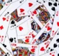 Poker’s Influence on Pop Culture: A Legacy of Deception, Strategy, and Glamour